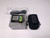 Sky Caddie Touch GPS Device W/ Box, 1 of 12