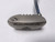 Ram Zebra Roll Face Tear Drop Putter 33" SuperStroke Tour 2.0 Mens RH, 2 of 12
