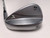 TaylorMade Milled Grind 4 Chrome Sand Wedge SW 56* 12 DG Tour Issue 115g Mens RH, 2 of 12