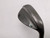 TaylorMade Milled Grind 4 Grey Gap Wedge GW 50* 9 DG S400 Stiff Steel Mens RH, 2 of 12