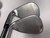 Callaway Steelhead XR Single 7 Iron Project X San Diego 4.0 Ladies Graphite RH, 7 of 12