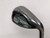 Callaway Steelhead XR Pitching Wedge PW Matrix Ozik Program F15 55g Senior RH, 2 of 12