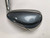 Adams A2 OS Hybrid Single 6 Iron Aldila Idea Womens 55g Ladies Graphite RH, 3 of 12