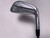 Mizuno JPX 921 Tour Single 7 Iron DG X100 Extra Stiff Steel Mens RH, 1 of 12