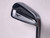Mizuno JPX 921 Tour Single 7 Iron DG X100 Extra Stiff Steel Mens RH, 2 of 12