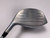 US Kids WT-15s DV3 Driver 17* Ultralight 54" Regular Graphite Mens RH, 4 of 12