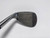 US Kids WT-15s Sand Wedge SW 56* 12 Bounce Ultralight 57" Youth Junior RH, 5 of 12