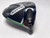 Callaway Elyte Triple Diamond Driver 10.5* HEAD ONLY Mens RH HC, 3 of 12