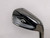 Callaway Paradym Ai Smoke HL Pitching Wedge Project X Cypher Fifty 5.0 Senior RH, 2 of 12