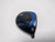 Mizuno ST-Z 230 3 Fairway Wood 15* HEAD ONLY Mens RH HC, 2 of 12