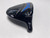 Mizuno ST-Z 230 3 Fairway Wood 15* HEAD ONLY Mens RH HC, 3 of 12