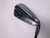 PXG 0311 XF GEN2 Chrome Single 7 Iron Fitter Accra 60i Senior Graphite Mens RH, 2 of 12