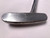 Titleist Tour Model Center Shaft Putter 35.5" Mens RH, 2 of 12