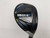 TaylorMade SIM2 MAX Rescue 3 Hybrid 19* Fujikura Ventus Blue 7S Stiff RH HC, 2 of 12