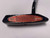 TaylorMade Rossa 8 Modena AGSi Putter 34" Mens RH, 2 of 12