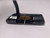 TaylorMade Rossa 8 Modena AGSi Putter 34" Mens RH, 5 of 12