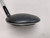 Callaway X Hot 19 3 Fairway Wood 15* Project X PXv Stiff RH Midsize Grip, 3 of 12