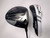 Titleist TSi2 Driver 10* Mitsubishi Chemical Tensei Blue Raw AV Mens RH HC, 1 of 12