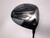 Titleist TSi2 Driver 10* Mitsubishi Chemical Tensei Blue Raw AV Mens RH HC, 2 of 12
