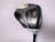 TaylorMade RocketBallz Stage 2 3 Fairway Wood 15* RocketFuel 60g Stiff Mens RH, 1 of 12