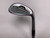 Cleveland 588 RTX Rotex Face Gap Wedge GW 52* 10 Action UltraLite 50g Ladies RH, 1 of 12