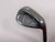 Cleveland 588 RTX Rotex Face Gap Wedge GW 52* 10 Action UltraLite 50g Ladies RH, 2 of 12