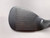 Cleveland 588 RTX Rotex Face Gap Wedge GW 52* 10 Action UltraLite 50g Ladies RH, 3 of 12