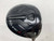Titleist TSi4 Driver 9* HZRDUS RDX Smoke 6.5 Black 70g Extra Stiff RH HC, 2 of 12