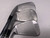 Titleist DCI 962 Iron Set 3-9 True Temper Dynamic Gold S300 Stiff Steel Mens RH, 6 of 12