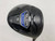 TaylorMade SLDR S Mini Driver 16* Fujikura Speeder 57g Stiff Graphite Mens RH, 1 of 12