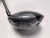TaylorMade SLDR 430 Driver 10.5* Fujikura Speeder 65 Stiff Graphite Mens RH, 4 of 12