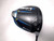 TaylorMade SIM2 MAX Driver 10.5* Fujikura Ventus Blue 5-S Stiff Mens RH HC, 2 of 12