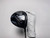 TaylorMade Qi10 MAX 3 Fairway Wood 16* Fujikura Speeder NX 40g Ladies RH HC, 1 of 12