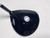 TaylorMade Qi10 MAX 3 Fairway Wood 16* Fujikura Speeder NX 40g Ladies RH HC, 4 of 12