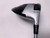 TaylorMade M4 D-Type Driver 10.5* Fujikura Vista Pro 55 Stiff Graphite Mens RH, 2 of 12