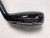Callaway Apex 19 3 Hybrid 20* Aldila Tour ATX105H-2.0 Extra Stiff Mens RH, 4 of 12