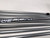 Cobra KING F8 Iron Set 5-PW+GW+LW Aldila Rogue Pro 65g Senior Graphite Mens RH, 10 of 12