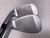 Cobra RAD Speed Iron Set 5-PW+GW AeroTech SteelFiber i110 CW Stiff RH, 7 of 12