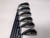 Callaway Razr X Iron Set 5-PW Regular Graphite Mens LH, 1 of 12