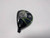 Callaway GBB Epic Sub Zero 3 Tour Issue Fairway Wood 15* HEAD ONLY Mens LH, 1 of 12
