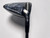 Callaway Paradym Ai Smoke Max Driver 9* Tensei Blue AV Series Mens RH HC, 3 of 12