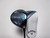 Callaway Paradym Ai Smoke Max 3 Fairway Wood 15* Tensei Blue AV Mens RH HC, 1 of 12