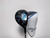 Callaway Paradym Ai Smoke Max Fast 5 Hybrid 24*  Eldio 40g Ladies Graphite RH HC, 1 of 12