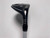Callaway Paradym Ai Smoke Max Fast 5 Hybrid 24*  Eldio 40g Ladies Graphite RH HC, 3 of 12