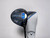 Callaway Paradym Ai Smoke Max 5 Fairway Wood 18* Tensei Blue AV Stiff RH HC, 1 of 12