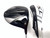 Titleist TSi1 Driver 12* Aldila Ascent R2 40g Senior Graphite Mens RH HC, 2 of 12