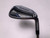 TaylorMade Speedblade Single 9 Iron SpeedBlade Regular Steel Mens RH, 1 of 12
