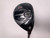 Titleist TSi2 4 Hybrid 21* Tensei Blue Raw AV Series Mens RH HC, 2 of 12