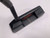 TaylorMade Rossa TP Modena 4-02 Putter 34" Mens RH, 4 of 12