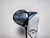 Callaway Paradym Ai Smoke Max 3 Fairway Wood 15*Tensei Blue AV Series Mens RH HC, 1 of 12